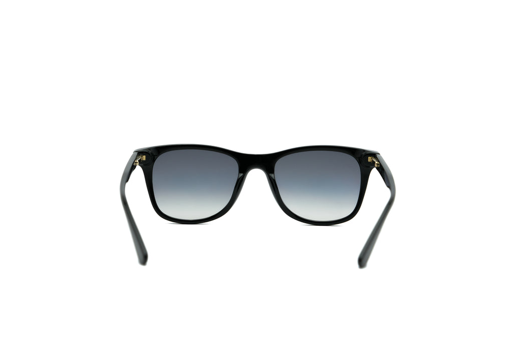 CALVIN KLEIN CK25556I Sunglass