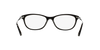 VOGUE VO2925BI Optical Frame
