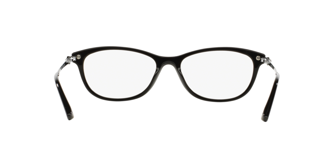 VOGUE VO2925BI Optical Frame