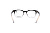 CALVIN KLEIN CK24522 Optical Frame
