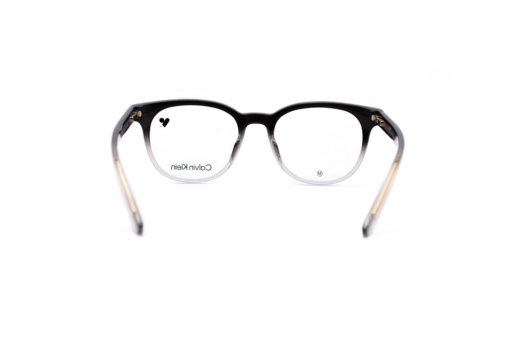 CALVIN KLEIN CK24522 Optical Frame
