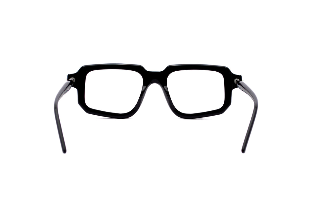 KUBORAUM MASKE P23 Optical Frame