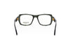 CUTLER AND GROSS CGOP9894 Optical Frame