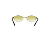 MARC JACOBS 496/S Sunglass