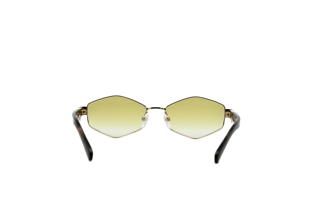 MARC JACOBS 496/S Sunglass