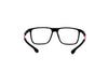 CARRERA CA 4020/CS Optical Frame