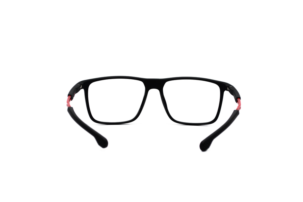 CARRERA CA 4020/CS Optical Frame