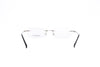 ESPRIT ET35602 Optical Frame