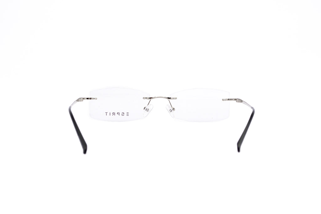 ESPRIT ET35602 Optical Frame