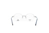 RODENSTOCK R7145 Optical Frame