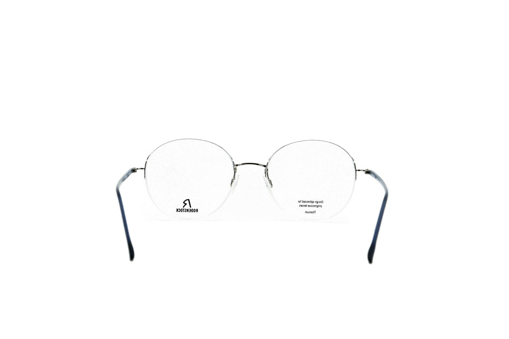 RODENSTOCK R7145 Optical Frame