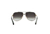 PHILIPP PLEIN SPP204 Sunglass