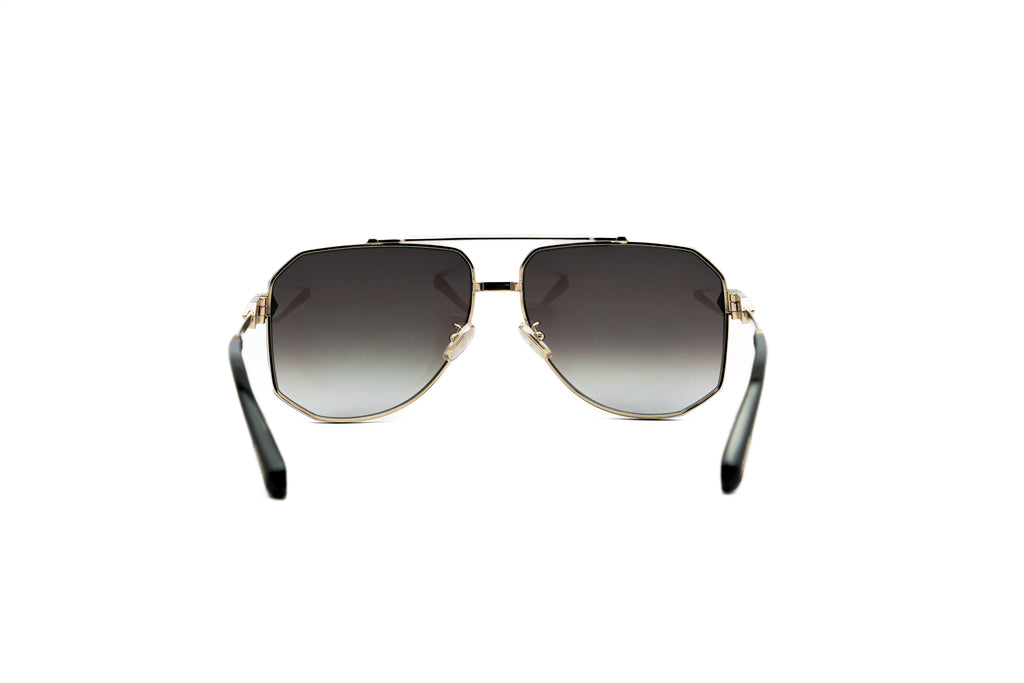 PHILIPP PLEIN SPP204 Sunglass