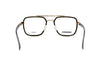 DSQUARED2 D20064 Optical Frame