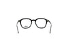 MOSCOT VANTZ Optical Frame