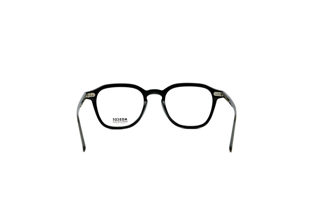 MOSCOT VANTZ Optical Frame