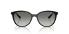vogue-vo5647si-sunglass fashionable designer sunglasses, UV protection premium eyewear product image