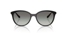 vogue-vo5647si-sunglass fashionable designer sunglasses, UV protection premium eyewear product image