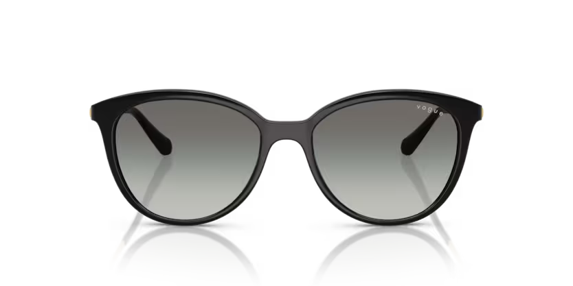 vogue-vo5647si-sunglass fashionable designer sunglasses, UV protection premium eyewear product image