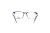 SILHOUETTE 2943/75 Optical Frame