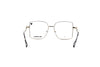 KARL LAGERFELD KL359 Optical Frame