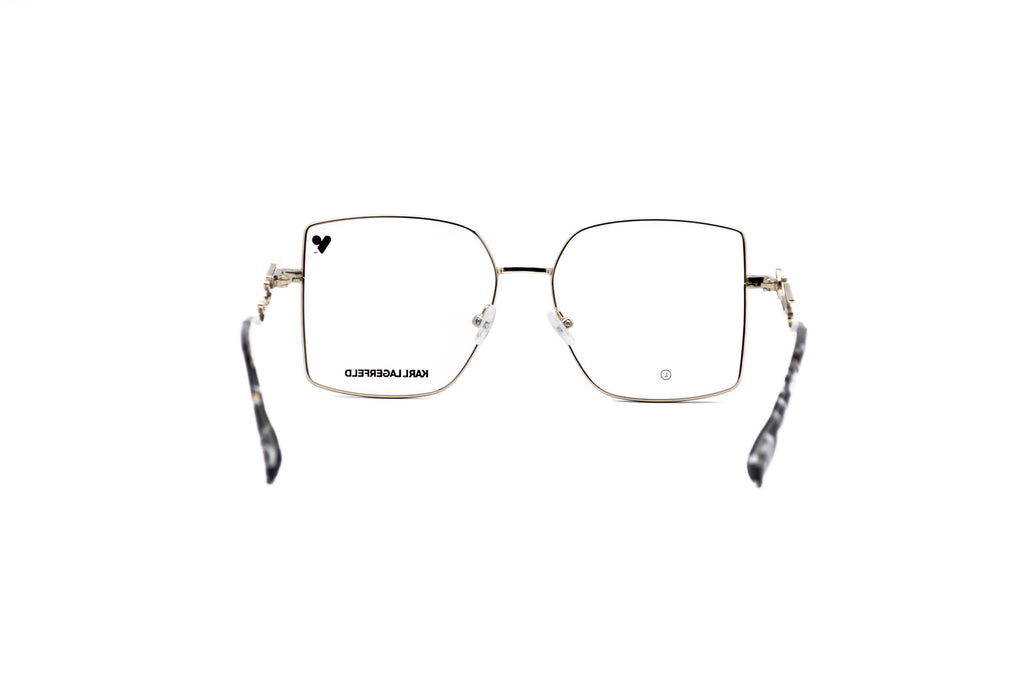 KARL LAGERFELD KL359 Optical Frame