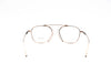 MATSUDA M3129 Optical Frame