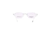 STEPPER SI3219B Optical Frame