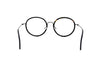LINDBERG 5804 Optical Frame