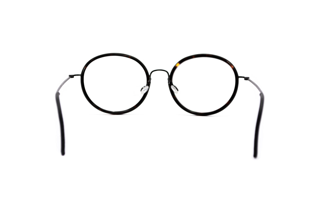 LINDBERG 5804 Optical Frame