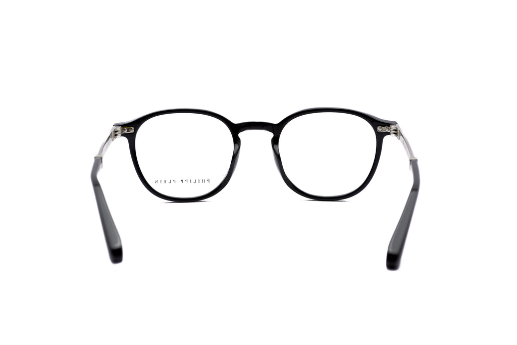 PHILIPP PLEIN VPP057 Optical Frame