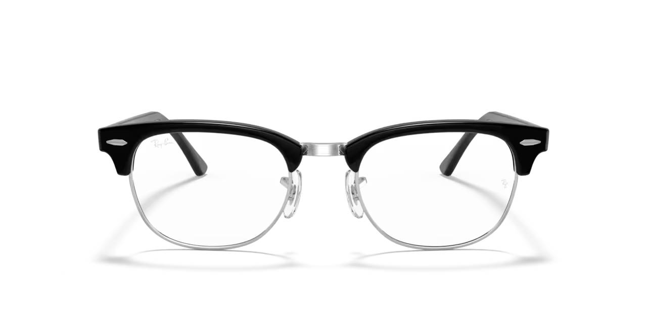 RAY-BAN RX5154 Optical Frame online in India – designer optical eyewear