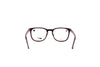 NIKE NK5055 Optical Frames