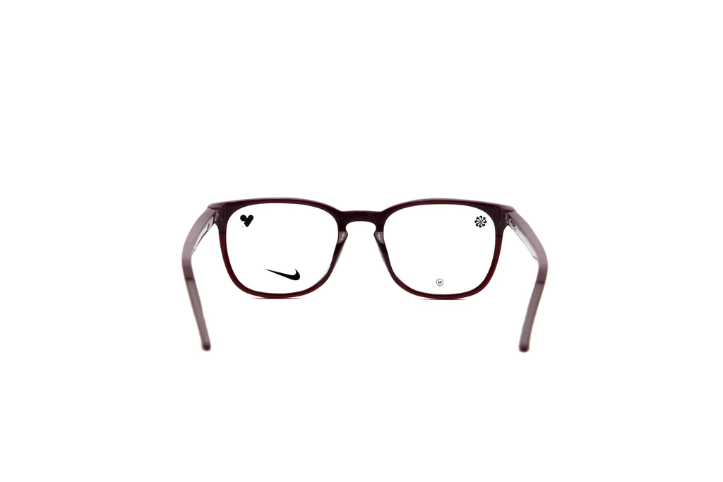 NIKE NK5055 Optical Frames