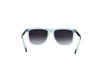 CALVIN KLEIN CK25557I Sunglass