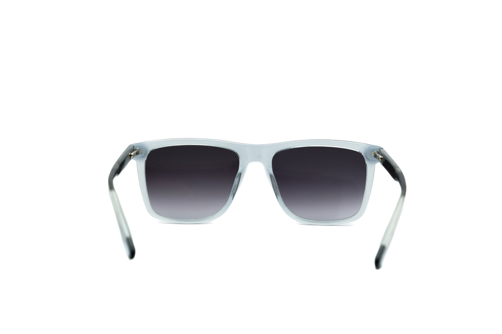 CALVIN KLEIN CK25557I Sunglass