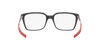 OAKLEY OX8054 Optical Frame