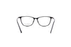 ESPRIT ET17135 Optical Frame