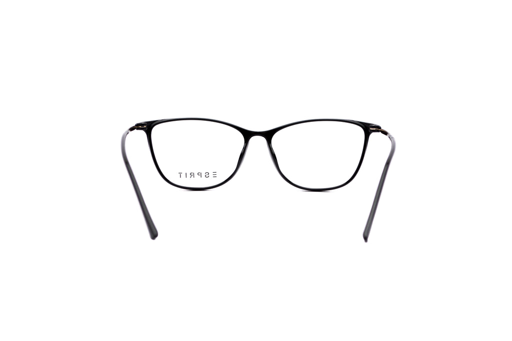 ESPRIT ET17135 Optical Frame