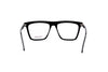 DAVID JONES DJ-2165 Optical Frame