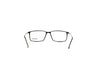 SCOTT SC5781 Optical Frame