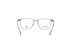 RODENSTOCK R7162 Optical Frame