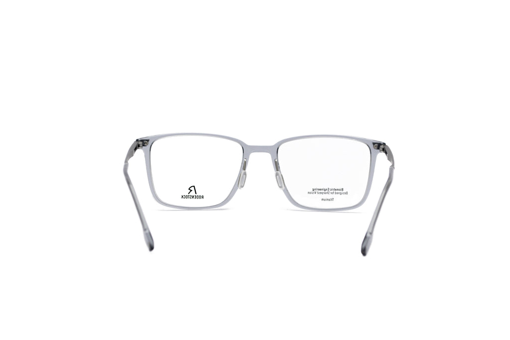 RODENSTOCK R7162 Optical Frame