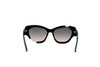KOMONO NEXT Tavassoti Sunglass
