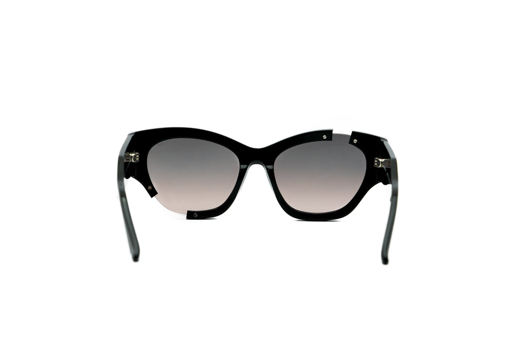 KOMONO NEXT Tavassoti Sunglass