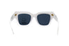 HUGO BOSS 1386/S Sunglass