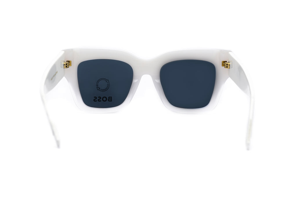 HUGO BOSS 1386/S Sunglass