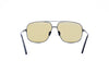 TOM FORD TF1096 08E Sunglass