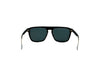 BOSS 1599 Sunglass
