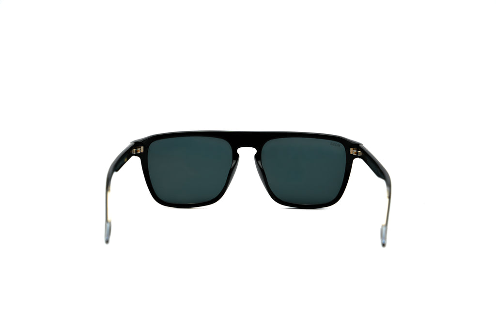 BOSS 1599 Sunglass